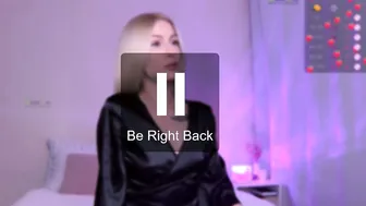 starlightstacey porn video chat - (01-23-2026)