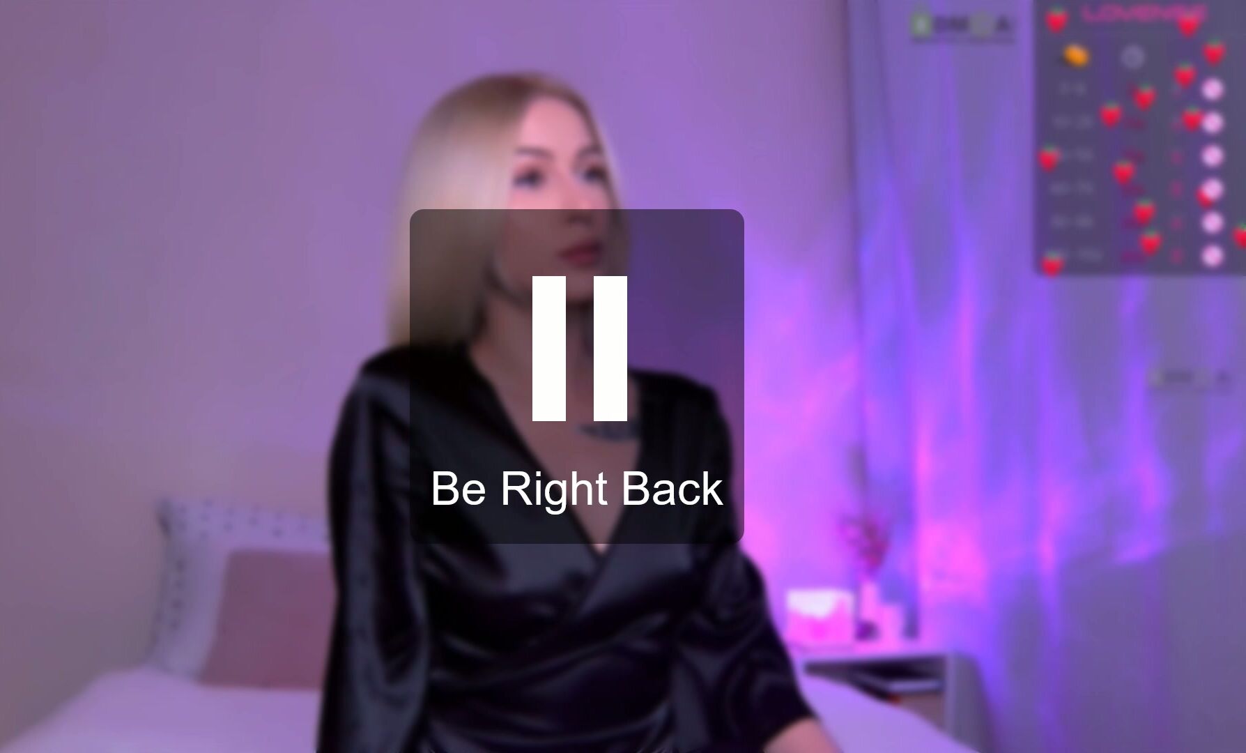 starlightstacey porn video chat - (01-23-2026)