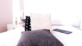 isla_scott recorded nude video 617186