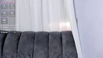 mulan_queen recorded nude video 617190