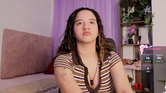 emilyrousex recorded nude video 617197