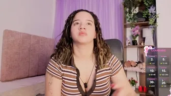 emilyrousex interactivetoy 23-Jan-2026
