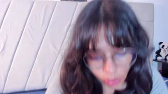 rosse_taylorx1 recorded nude video 617203