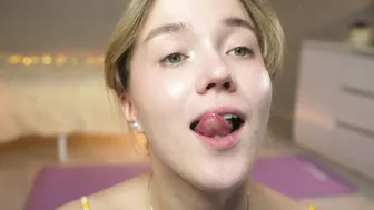 aluntick recorded nude video 617207