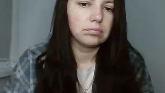 make_mesmile nude cam video chat sex cam