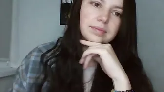 make_mesmile recorded nude video 617214