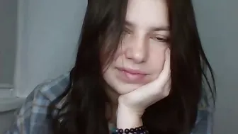 make_mesmile recorded nude video 617214