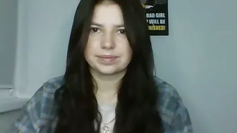make_mesmile recorded nude video 617214