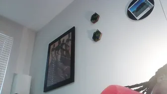 ximora212 recorded nude video 617216