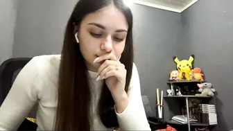 Mikajessie 23 January 2026