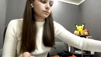 Mikajessie 23 January 2026