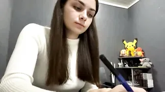 mikajessie recorded nude video 617217