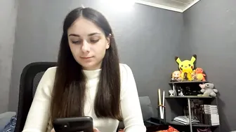 mikajessie recorded nude video 617217