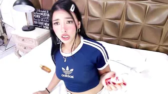 keisycamer recorded nude video 617218