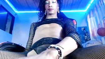 maidi_hot recorded nude video 617219