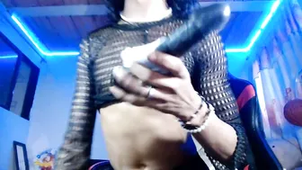 maidi_hot recorded nude video 617219