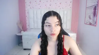 shalon_diaz_sub recorded nude video 617223
