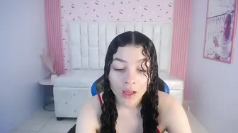 shalon_diaz_sub recorded nude video 617223