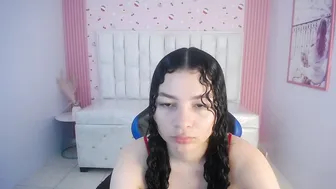 shalon_diaz_sub recorded nude video 617223