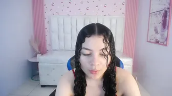shalon_diaz_sub recorded nude video 617223