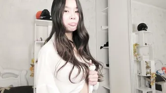 Amiya_cute teen 01/23/2026