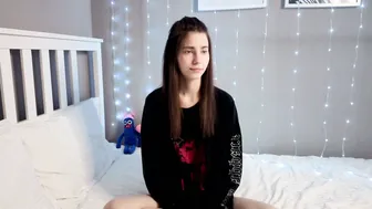xxx_hotbae_xxx recorded nude video 617232