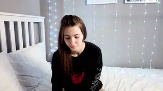 xxx_hotbae_xxx 18 - (01/23/2026)