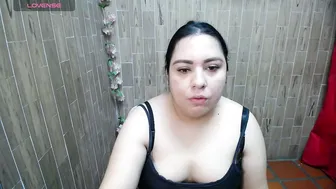katy2425 recorded nude video 617235