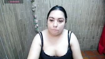 katy2425 recorded nude video 617235
