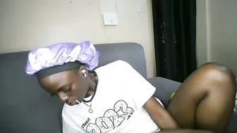 berryjuicey recorded nude video 617250