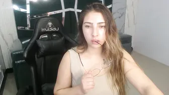 silvana_ch1 sex porn cam horny amateur