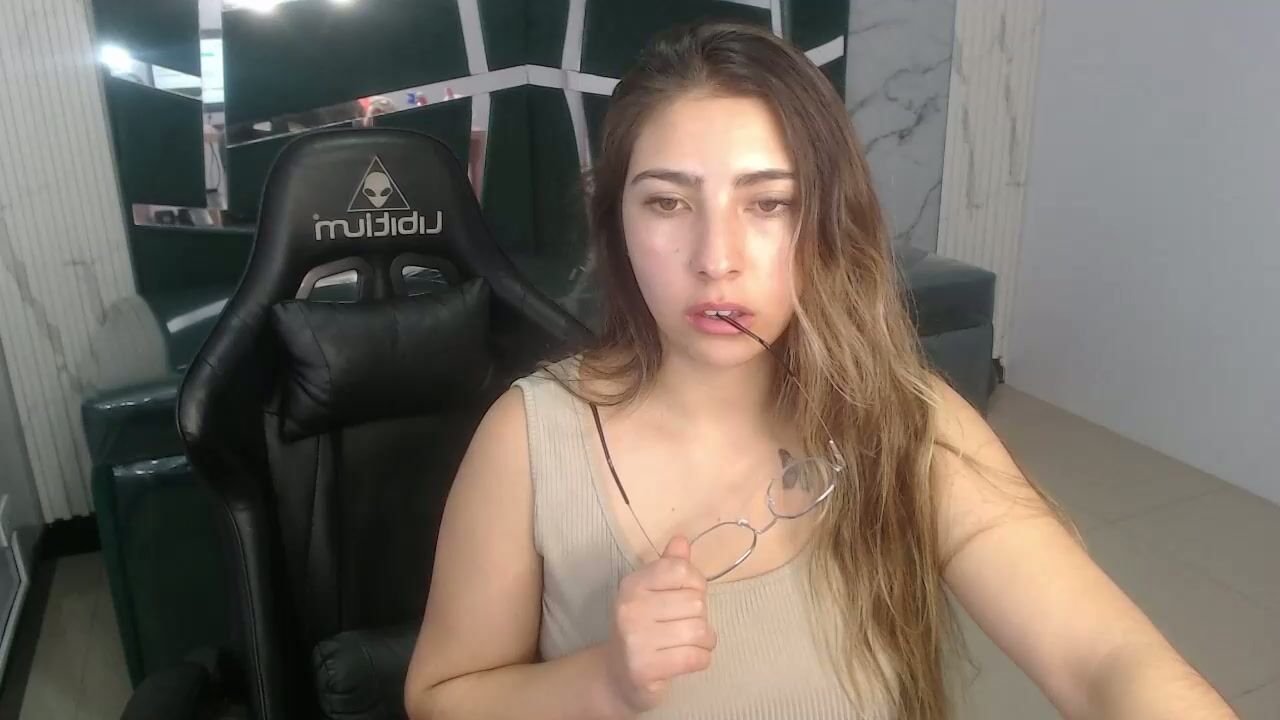 silvana_ch1 sex porn cam horny amateur