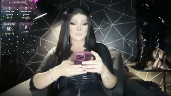 kardeyfynes recorded nude video 617259