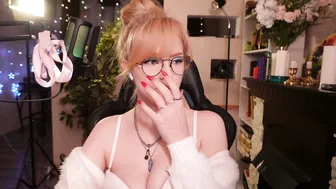 chriss_foxx recorded nude video 617260