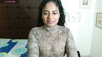 luna_fyre squirt chat cam porn