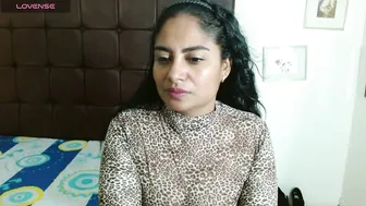 luna_fyre recorded nude video 617261