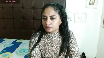 luna_fyre squirt chat cam porn