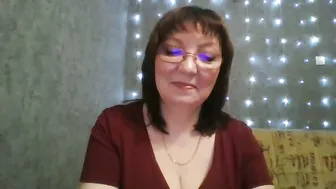 marinamrs sweet - 23-Jan-26