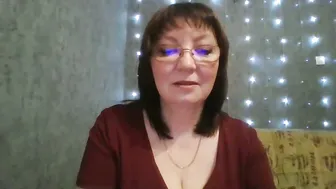 marinamrs recorded nude video 617265