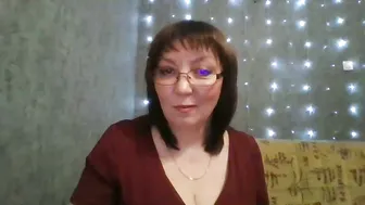 marinamrs recorded nude video 617265
