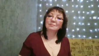 marinamrs recorded nude video 617265