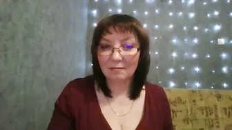 marinamrs recorded nude video 617265