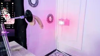Lanna_brunette cam girl chat cam porn