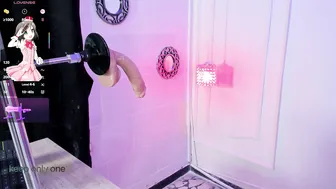 Lanna_brunette cam girl chat cam porn