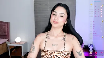 lizzie_corner recorded nude video 617281