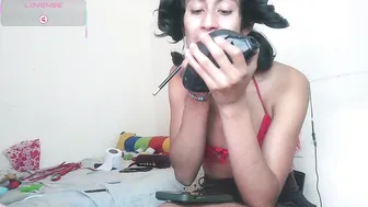 putiputisexo ass amateur webcam video