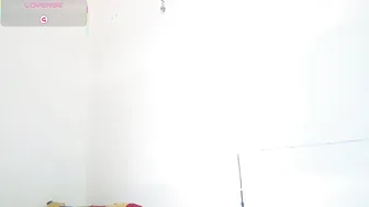 putiputisexo recorded nude video 617285