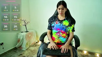 allisson_rose recorded nude video 617288
