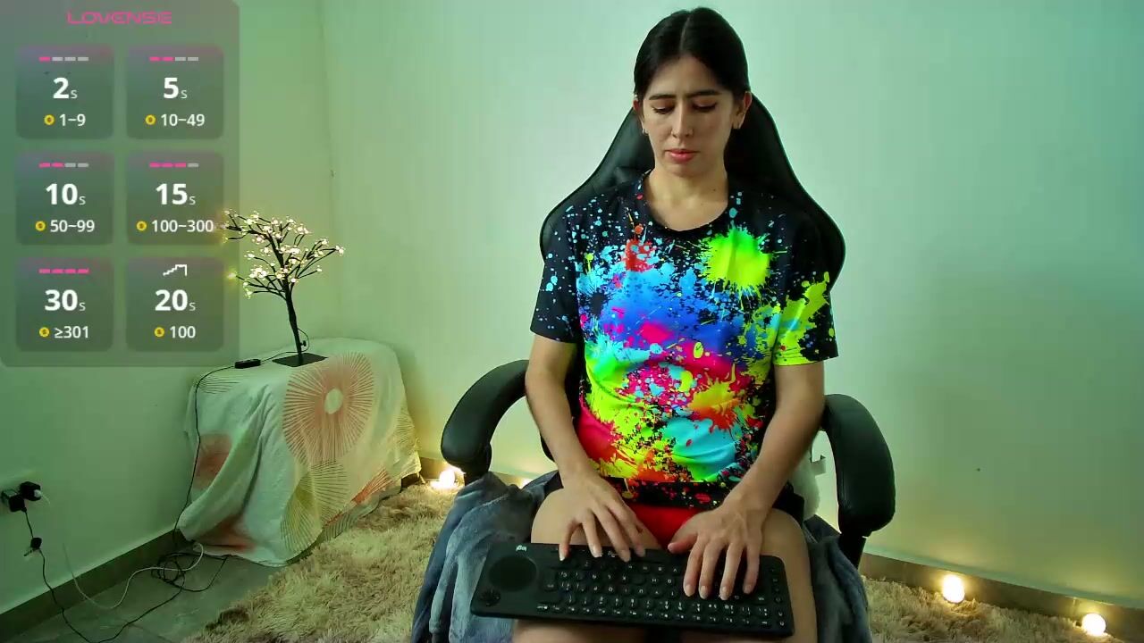 allisson_rose hot webcam porn cam sex porn