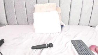 samantha_stan recorded nude video 617293